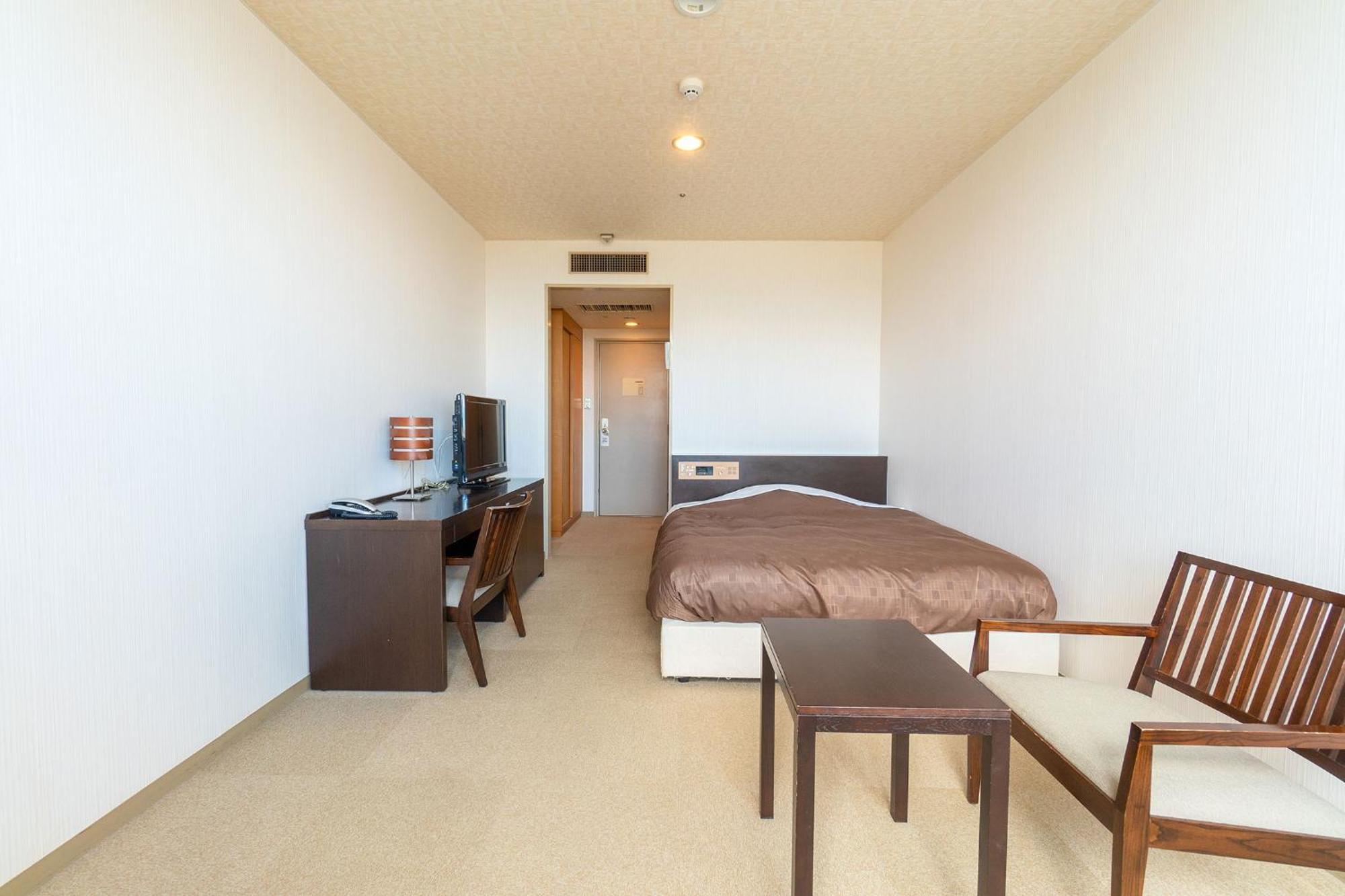 Hotel Ooedo Onsen Monogatari Aizu Esterno foto